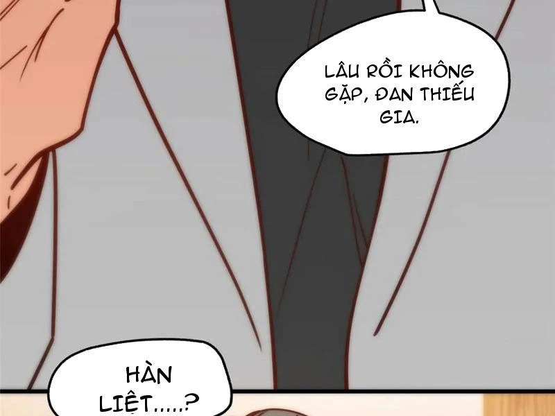 Trọng Sinh Không Làm Chạn Vương, Tôi Một Mình Nạp Game Thăng Cấp Chapter 174 - Trang 2