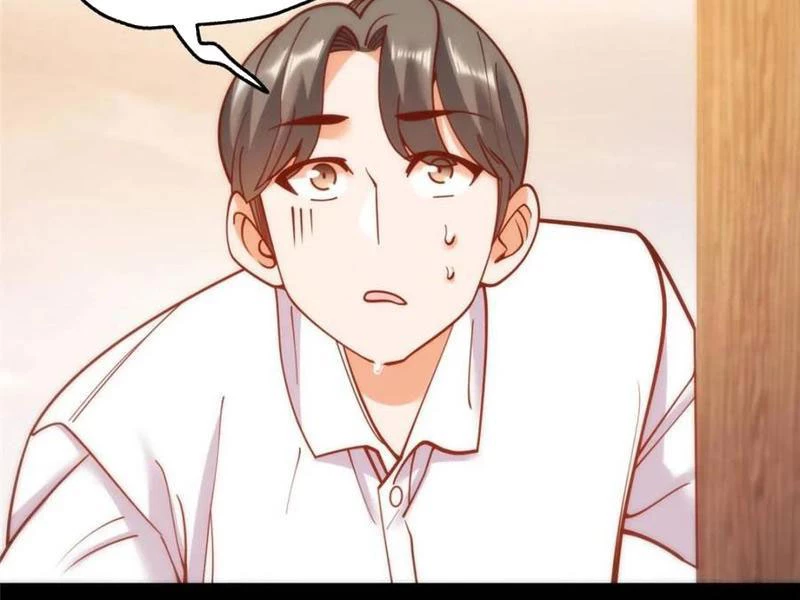 Trọng Sinh Không Làm Chạn Vương, Tôi Một Mình Nạp Game Thăng Cấp Chapter 174 - Trang 2