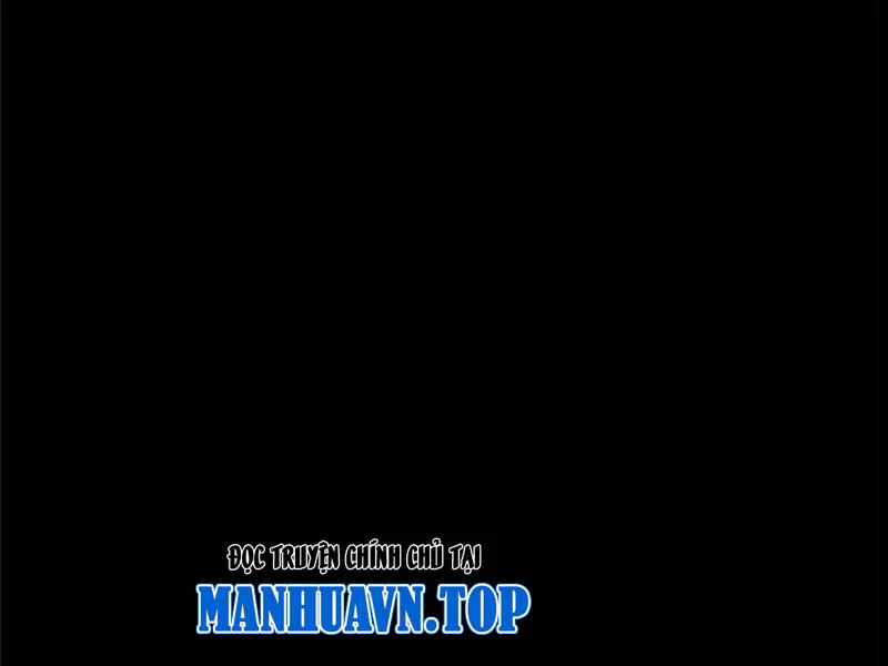 Trọng Sinh Không Làm Chạn Vương, Tôi Một Mình Nạp Game Thăng Cấp Chapter 174 - Trang 2