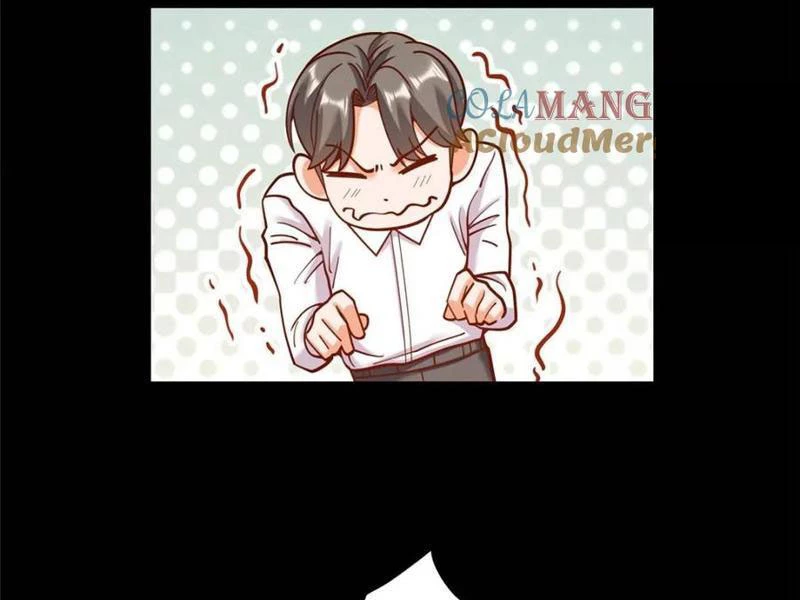 Trọng Sinh Không Làm Chạn Vương, Tôi Một Mình Nạp Game Thăng Cấp Chapter 174 - Trang 2