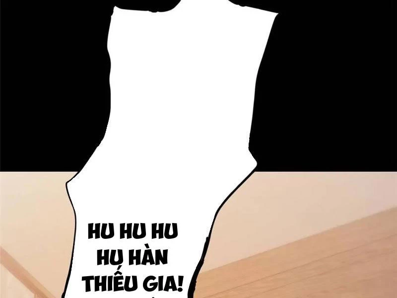 Trọng Sinh Không Làm Chạn Vương, Tôi Một Mình Nạp Game Thăng Cấp Chapter 174 - Trang 2