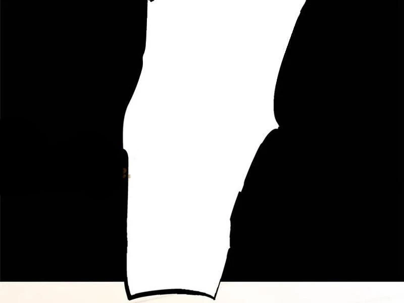 Trọng Sinh Không Làm Chạn Vương, Tôi Một Mình Nạp Game Thăng Cấp Chapter 174 - Trang 2