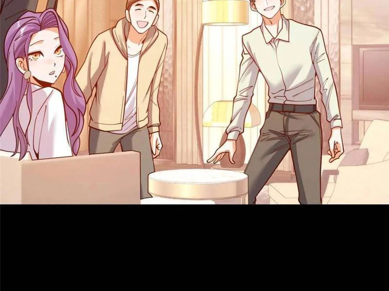 Trọng Sinh Không Làm Chạn Vương, Tôi Một Mình Nạp Game Thăng Cấp Chapter 174 - Trang 2