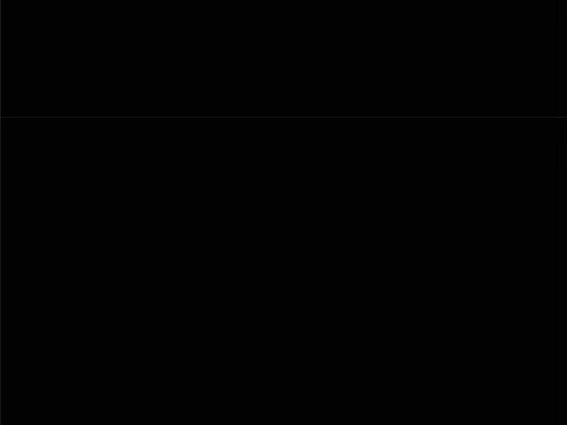 Trọng Sinh Không Làm Chạn Vương, Tôi Một Mình Nạp Game Thăng Cấp Chapter 174 - Trang 2