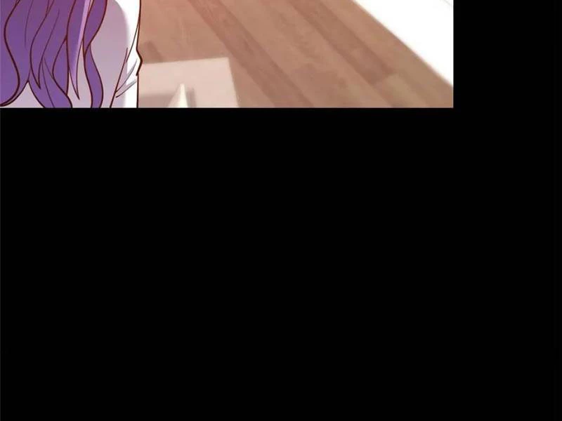 Trọng Sinh Không Làm Chạn Vương, Tôi Một Mình Nạp Game Thăng Cấp Chapter 174 - Trang 2