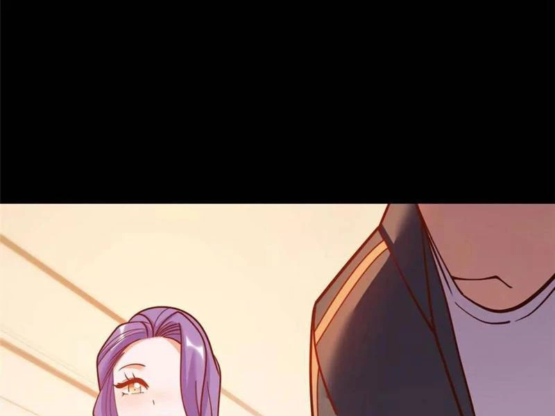 Trọng Sinh Không Làm Chạn Vương, Tôi Một Mình Nạp Game Thăng Cấp Chapter 174 - Trang 2