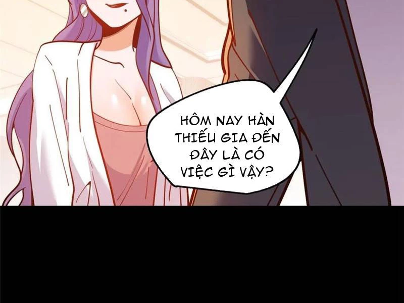 Trọng Sinh Không Làm Chạn Vương, Tôi Một Mình Nạp Game Thăng Cấp Chapter 174 - Trang 2