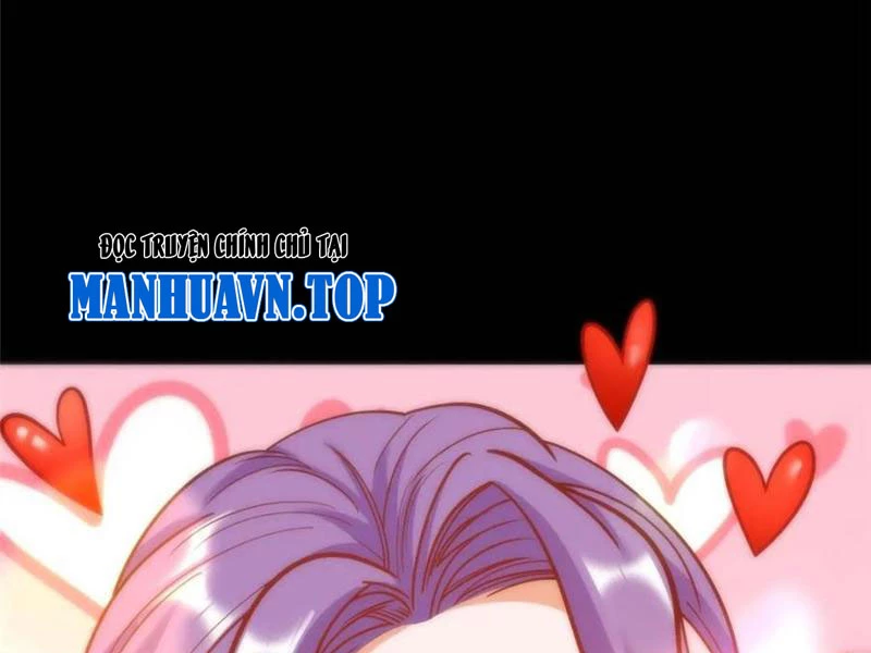 Trọng Sinh Không Làm Chạn Vương, Tôi Một Mình Nạp Game Thăng Cấp Chapter 174 - Trang 2