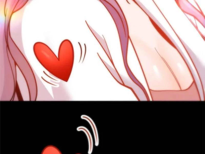 Trọng Sinh Không Làm Chạn Vương, Tôi Một Mình Nạp Game Thăng Cấp Chapter 174 - Trang 2