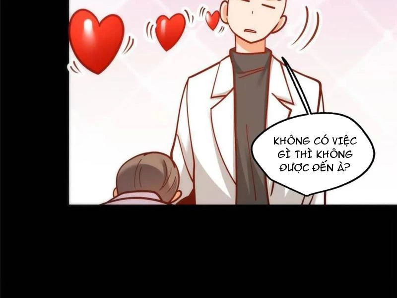 Trọng Sinh Không Làm Chạn Vương, Tôi Một Mình Nạp Game Thăng Cấp Chapter 174 - Trang 2