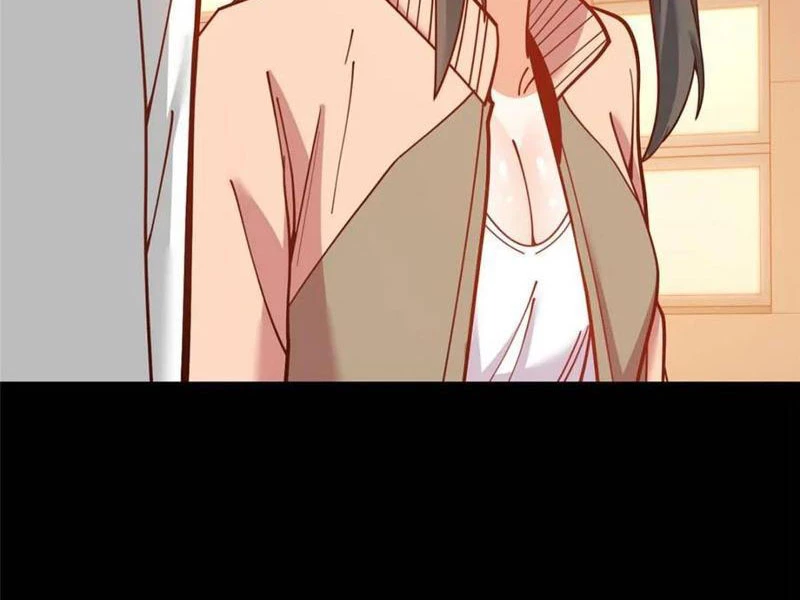 Trọng Sinh Không Làm Chạn Vương, Tôi Một Mình Nạp Game Thăng Cấp Chapter 174 - Trang 2