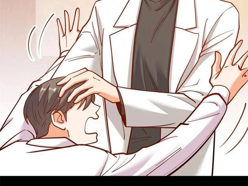 Trọng Sinh Không Làm Chạn Vương, Tôi Một Mình Nạp Game Thăng Cấp Chapter 174 - Trang 2