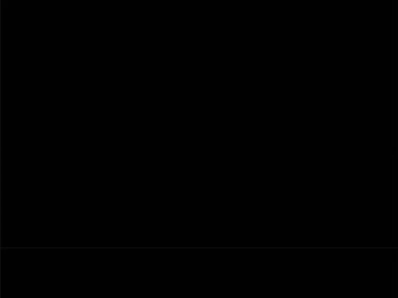 Trọng Sinh Không Làm Chạn Vương, Tôi Một Mình Nạp Game Thăng Cấp Chapter 174 - Trang 2