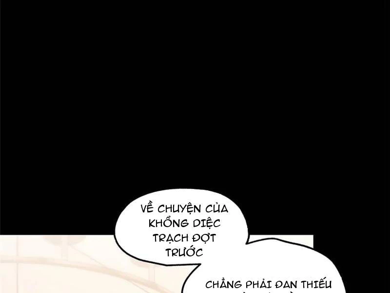 Trọng Sinh Không Làm Chạn Vương, Tôi Một Mình Nạp Game Thăng Cấp Chapter 174 - Trang 2