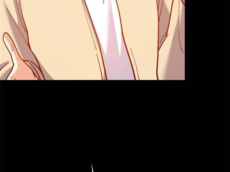 Trọng Sinh Không Làm Chạn Vương, Tôi Một Mình Nạp Game Thăng Cấp Chapter 174 - Trang 2