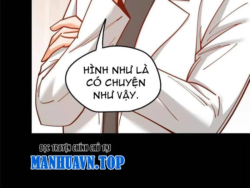 Trọng Sinh Không Làm Chạn Vương, Tôi Một Mình Nạp Game Thăng Cấp Chapter 174 - Trang 2