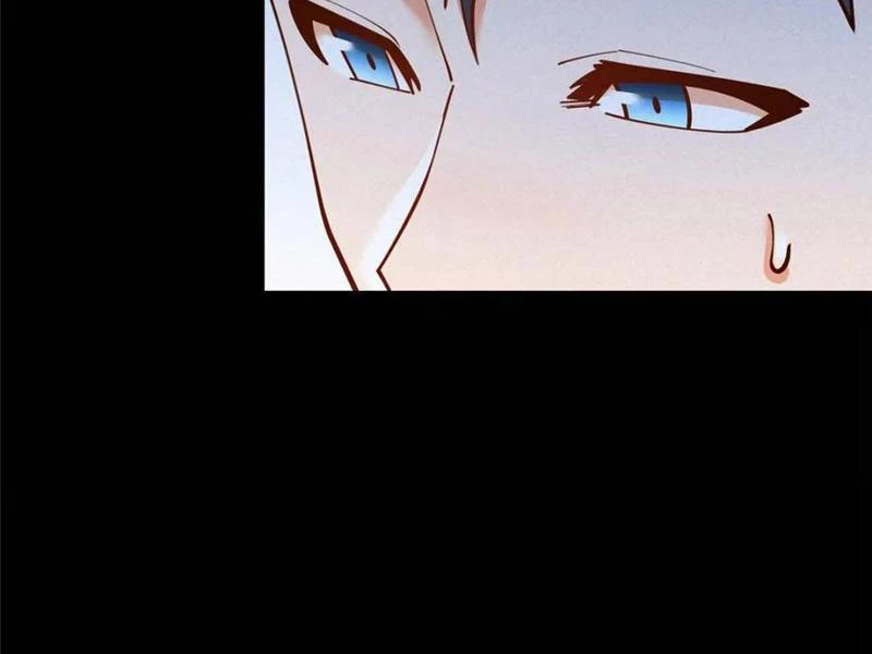 Trọng Sinh Không Làm Chạn Vương, Tôi Một Mình Nạp Game Thăng Cấp Chapter 174 - Trang 2