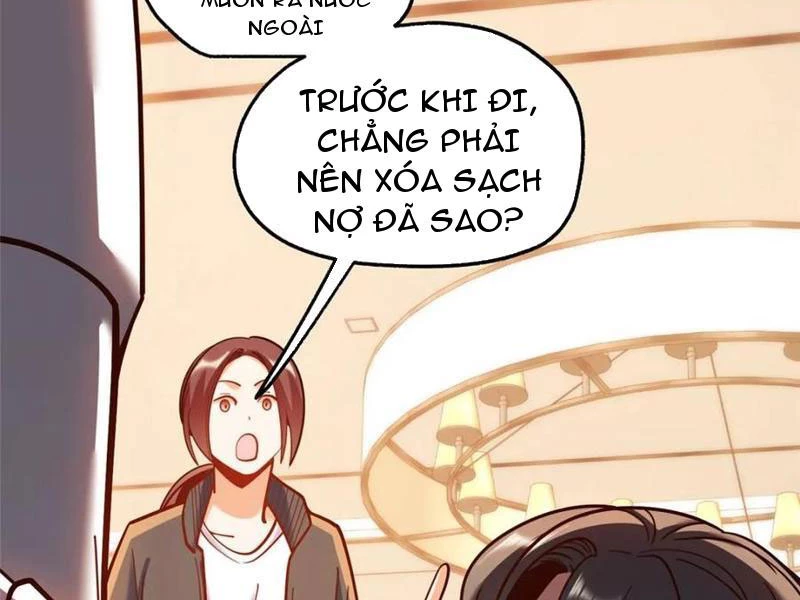 Trọng Sinh Không Làm Chạn Vương, Tôi Một Mình Nạp Game Thăng Cấp Chapter 174 - Trang 2