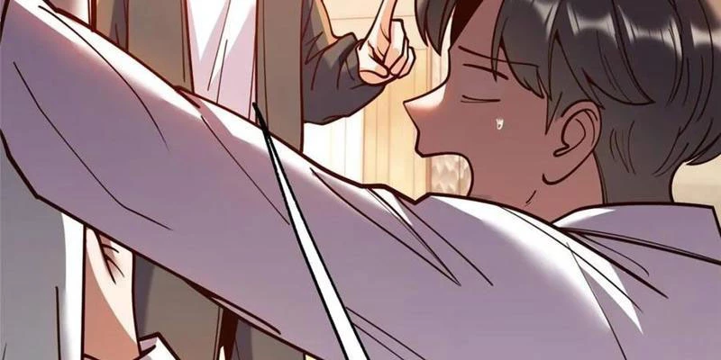 Trọng Sinh Không Làm Chạn Vương, Tôi Một Mình Nạp Game Thăng Cấp Chapter 174 - Trang 2