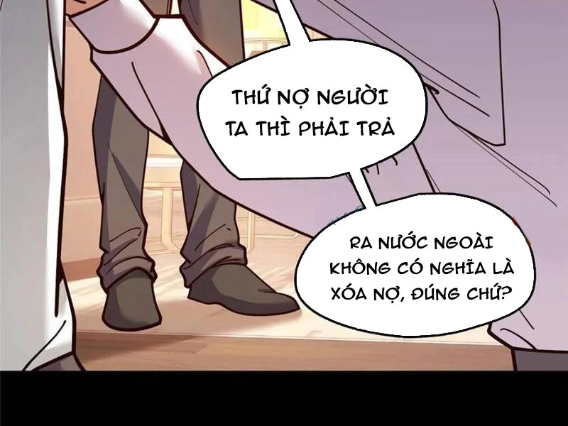 Trọng Sinh Không Làm Chạn Vương, Tôi Một Mình Nạp Game Thăng Cấp Chapter 174 - Trang 2