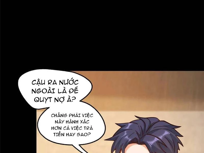 Trọng Sinh Không Làm Chạn Vương, Tôi Một Mình Nạp Game Thăng Cấp Chapter 174 - Trang 2