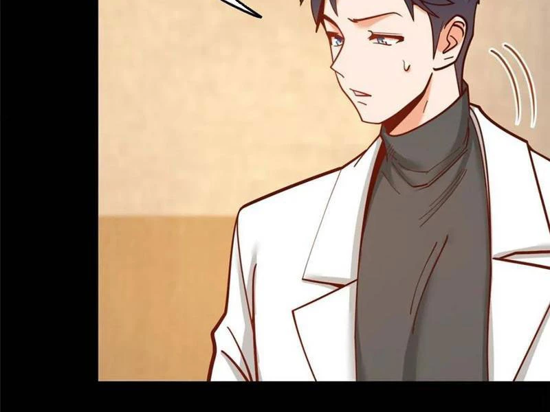 Trọng Sinh Không Làm Chạn Vương, Tôi Một Mình Nạp Game Thăng Cấp Chapter 174 - Trang 2