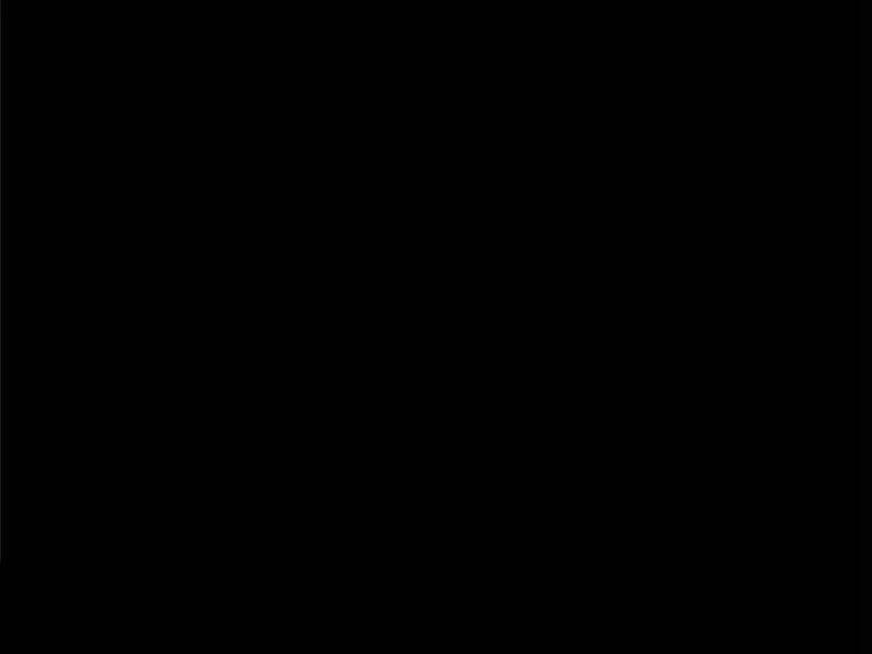 Trọng Sinh Không Làm Chạn Vương, Tôi Một Mình Nạp Game Thăng Cấp Chapter 174 - Trang 2