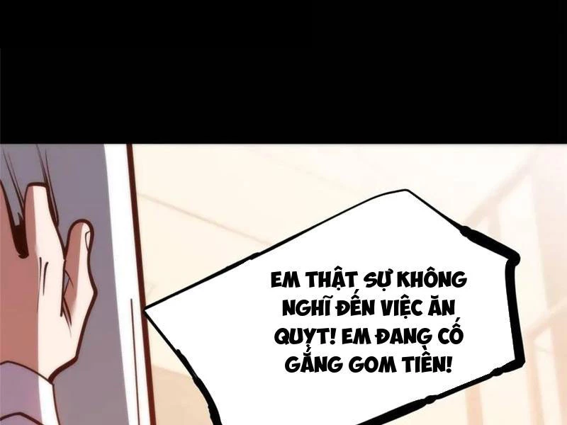 Trọng Sinh Không Làm Chạn Vương, Tôi Một Mình Nạp Game Thăng Cấp Chapter 174 - Trang 2