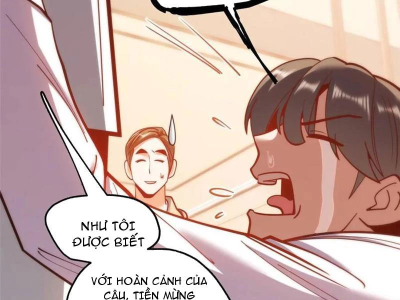 Trọng Sinh Không Làm Chạn Vương, Tôi Một Mình Nạp Game Thăng Cấp Chapter 174 - Trang 2