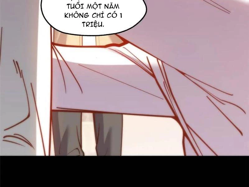 Trọng Sinh Không Làm Chạn Vương, Tôi Một Mình Nạp Game Thăng Cấp Chapter 174 - Trang 2