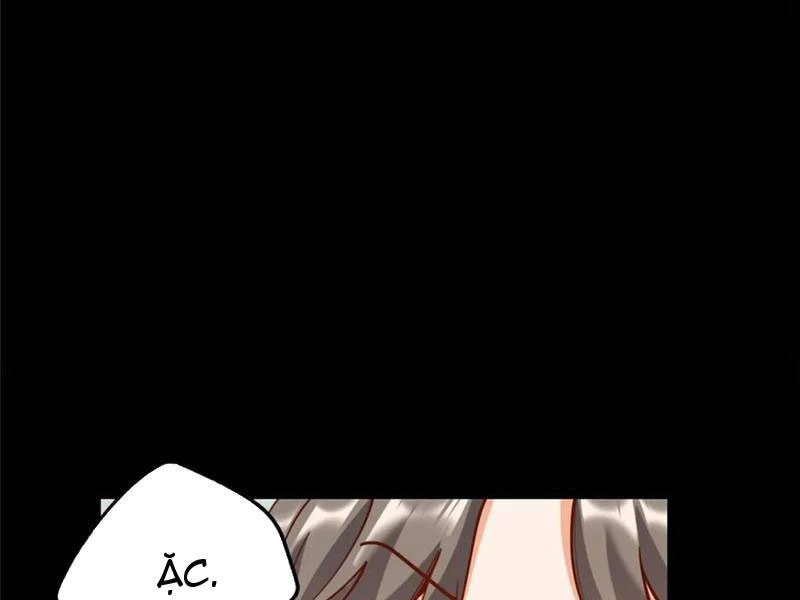 Trọng Sinh Không Làm Chạn Vương, Tôi Một Mình Nạp Game Thăng Cấp Chapter 174 - Trang 2