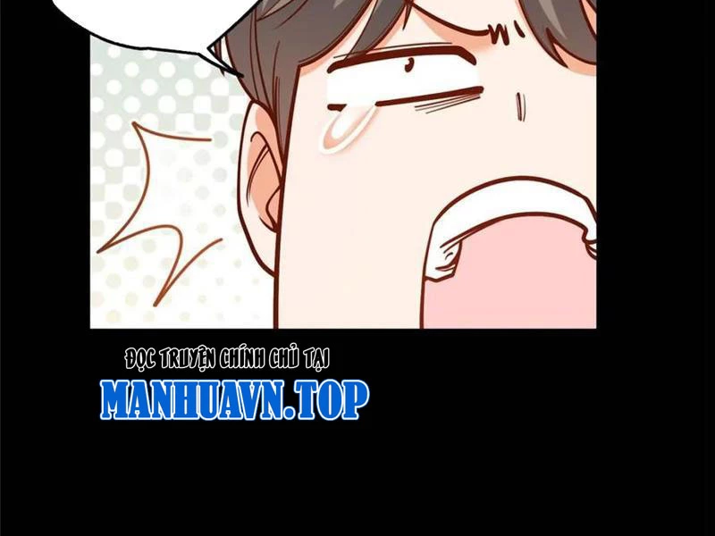 Trọng Sinh Không Làm Chạn Vương, Tôi Một Mình Nạp Game Thăng Cấp Chapter 174 - Trang 2