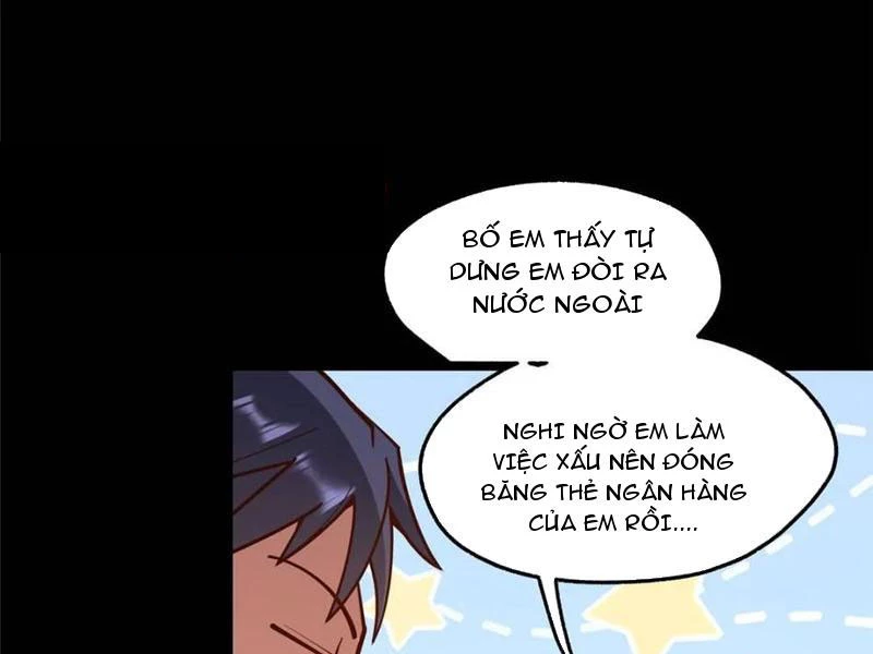 Trọng Sinh Không Làm Chạn Vương, Tôi Một Mình Nạp Game Thăng Cấp Chapter 174 - Trang 2