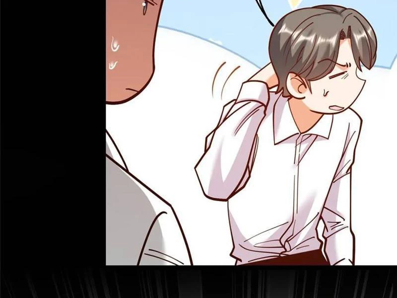 Trọng Sinh Không Làm Chạn Vương, Tôi Một Mình Nạp Game Thăng Cấp Chapter 174 - Trang 2