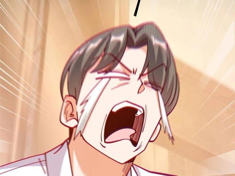 Trọng Sinh Không Làm Chạn Vương, Tôi Một Mình Nạp Game Thăng Cấp Chapter 174 - Trang 2