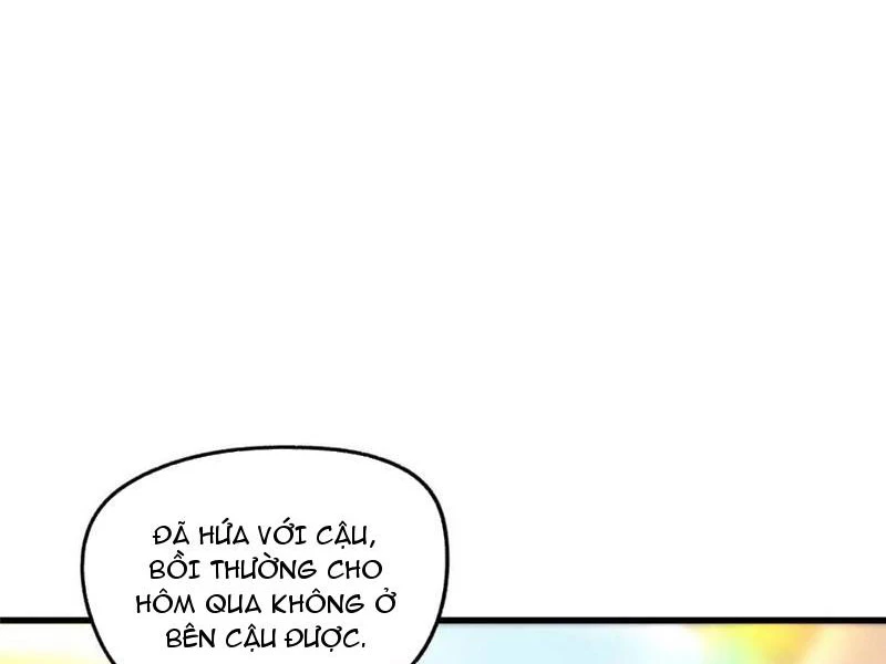 Trọng Sinh Không Làm Chạn Vương, Tôi Một Mình Nạp Game Thăng Cấp Chapter 175 - Trang 2