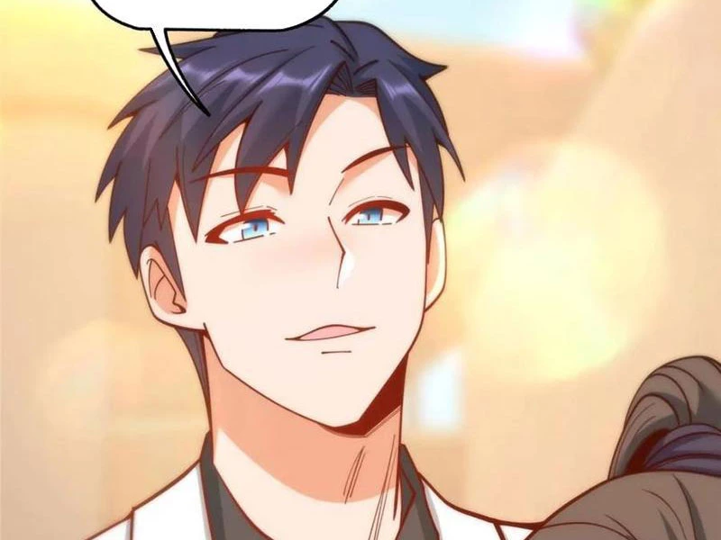 Trọng Sinh Không Làm Chạn Vương, Tôi Một Mình Nạp Game Thăng Cấp Chapter 175 - Trang 2