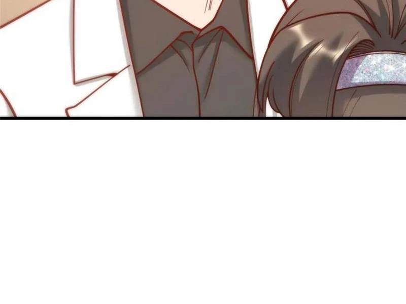 Trọng Sinh Không Làm Chạn Vương, Tôi Một Mình Nạp Game Thăng Cấp Chapter 175 - Trang 2