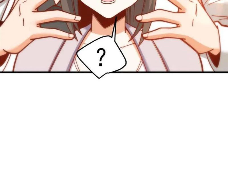 Trọng Sinh Không Làm Chạn Vương, Tôi Một Mình Nạp Game Thăng Cấp Chapter 175 - Trang 2