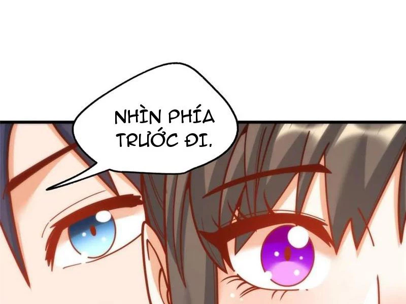 Trọng Sinh Không Làm Chạn Vương, Tôi Một Mình Nạp Game Thăng Cấp Chapter 175 - Trang 2