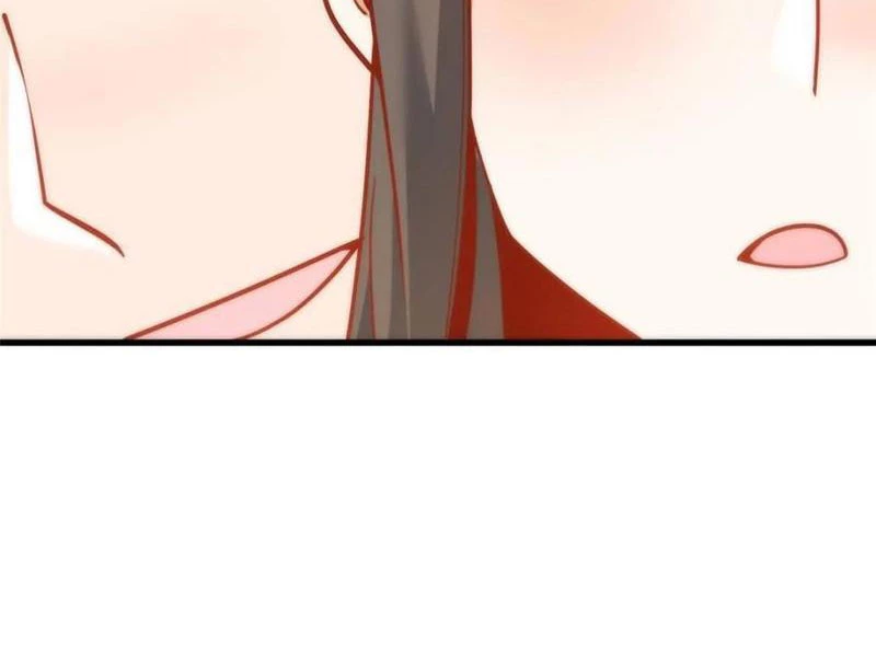 Trọng Sinh Không Làm Chạn Vương, Tôi Một Mình Nạp Game Thăng Cấp Chapter 175 - Trang 2