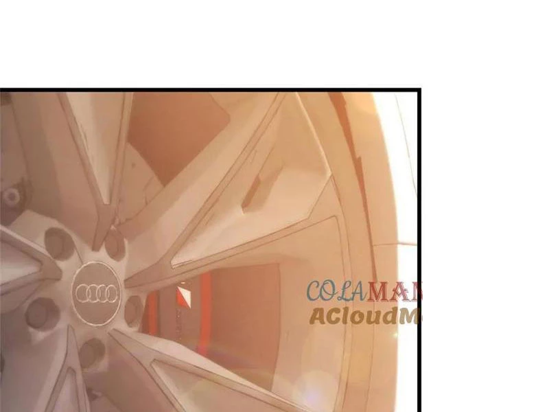 Trọng Sinh Không Làm Chạn Vương, Tôi Một Mình Nạp Game Thăng Cấp Chapter 175 - Trang 2