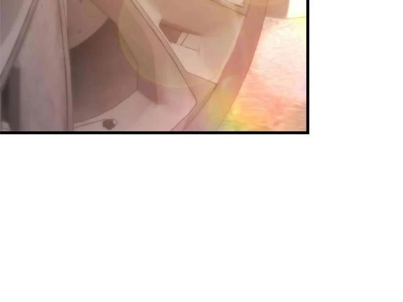 Trọng Sinh Không Làm Chạn Vương, Tôi Một Mình Nạp Game Thăng Cấp Chapter 175 - Trang 2