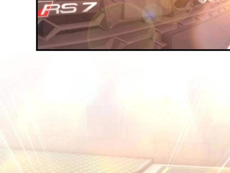 Trọng Sinh Không Làm Chạn Vương, Tôi Một Mình Nạp Game Thăng Cấp Chapter 175 - Trang 2