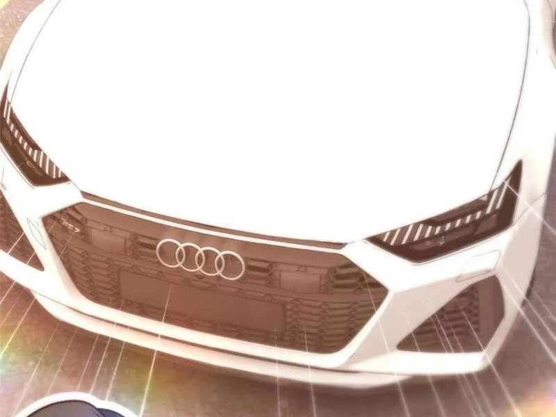 Trọng Sinh Không Làm Chạn Vương, Tôi Một Mình Nạp Game Thăng Cấp Chapter 175 - Trang 2