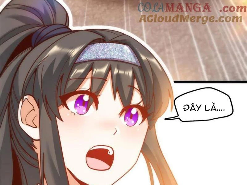 Trọng Sinh Không Làm Chạn Vương, Tôi Một Mình Nạp Game Thăng Cấp Chapter 175 - Trang 2