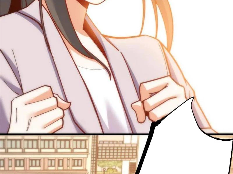 Trọng Sinh Không Làm Chạn Vương, Tôi Một Mình Nạp Game Thăng Cấp Chapter 175 - Trang 2