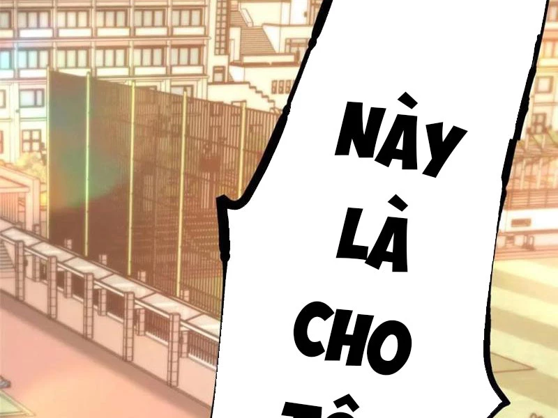 Trọng Sinh Không Làm Chạn Vương, Tôi Một Mình Nạp Game Thăng Cấp Chapter 175 - Trang 2