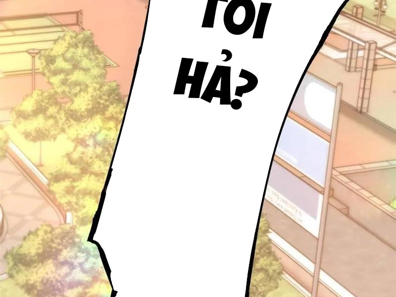 Trọng Sinh Không Làm Chạn Vương, Tôi Một Mình Nạp Game Thăng Cấp Chapter 175 - Trang 2