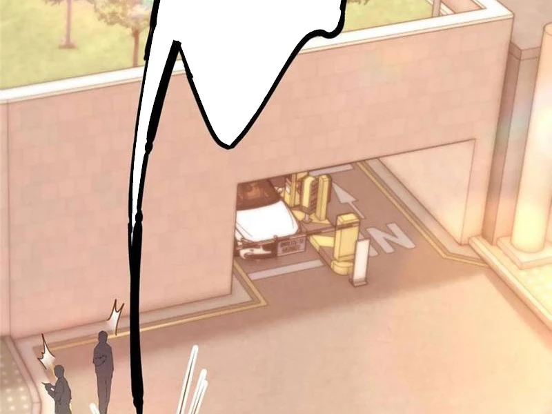 Trọng Sinh Không Làm Chạn Vương, Tôi Một Mình Nạp Game Thăng Cấp Chapter 175 - Trang 2